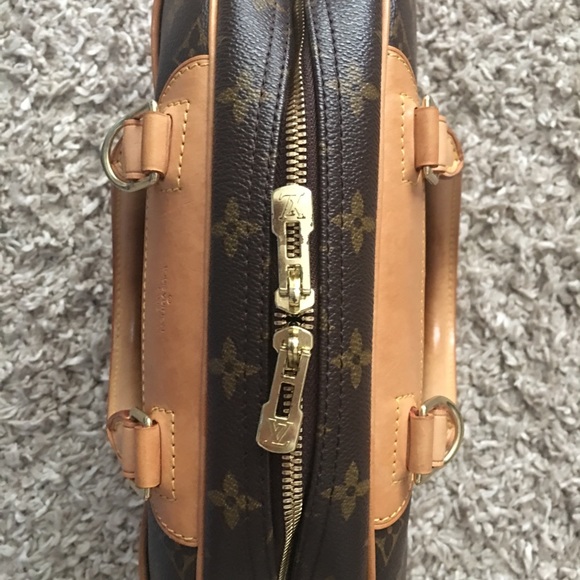 LV Trouville - Picture 3 of 8